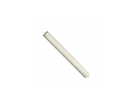 4 Inch Reverse Osmosis Membrane Water Purification Plant Ro Membrane 9.5 m³/d