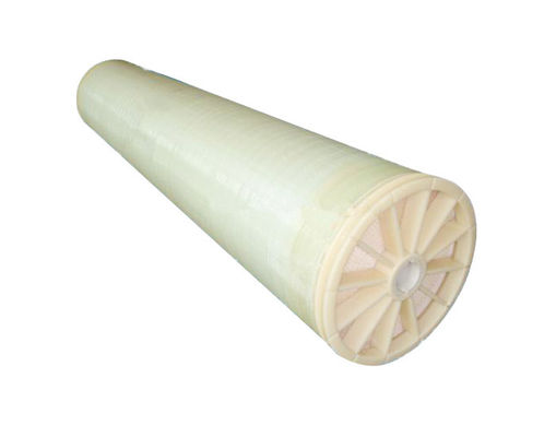 Polyamide Ultra Low Pressure Ro Membrane 8040 Sewage Reverse Osmosis Membrane