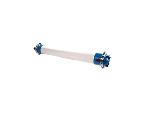 Professional Uf Hollow Fiber Membrane For Mineral Water Plant Purification