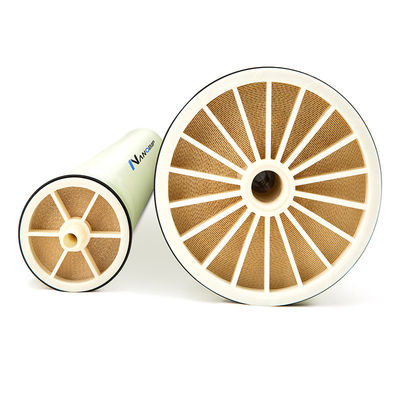 Proton Exchange Universal 8040 Reverse Osmosis Membrane